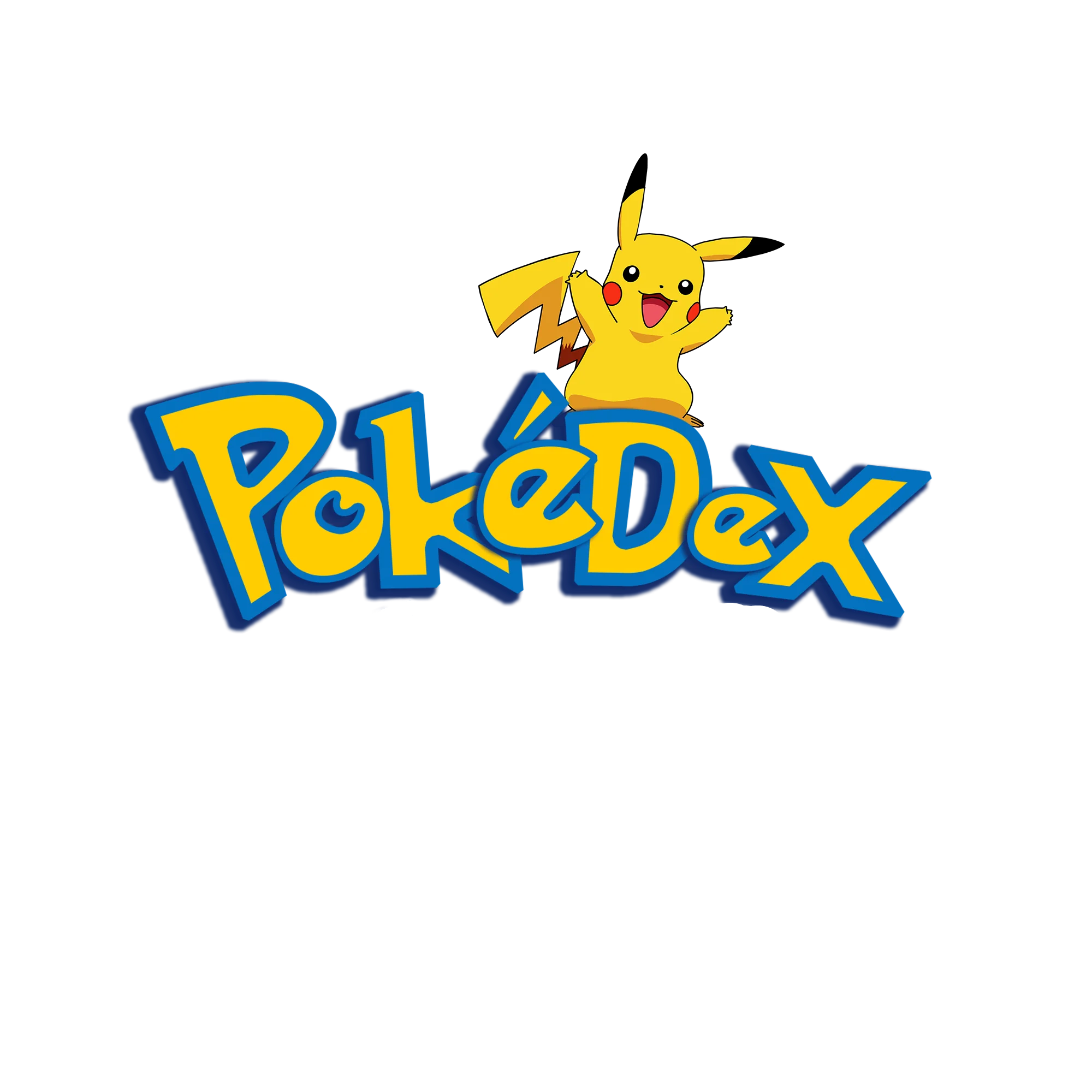 pokedex-logo